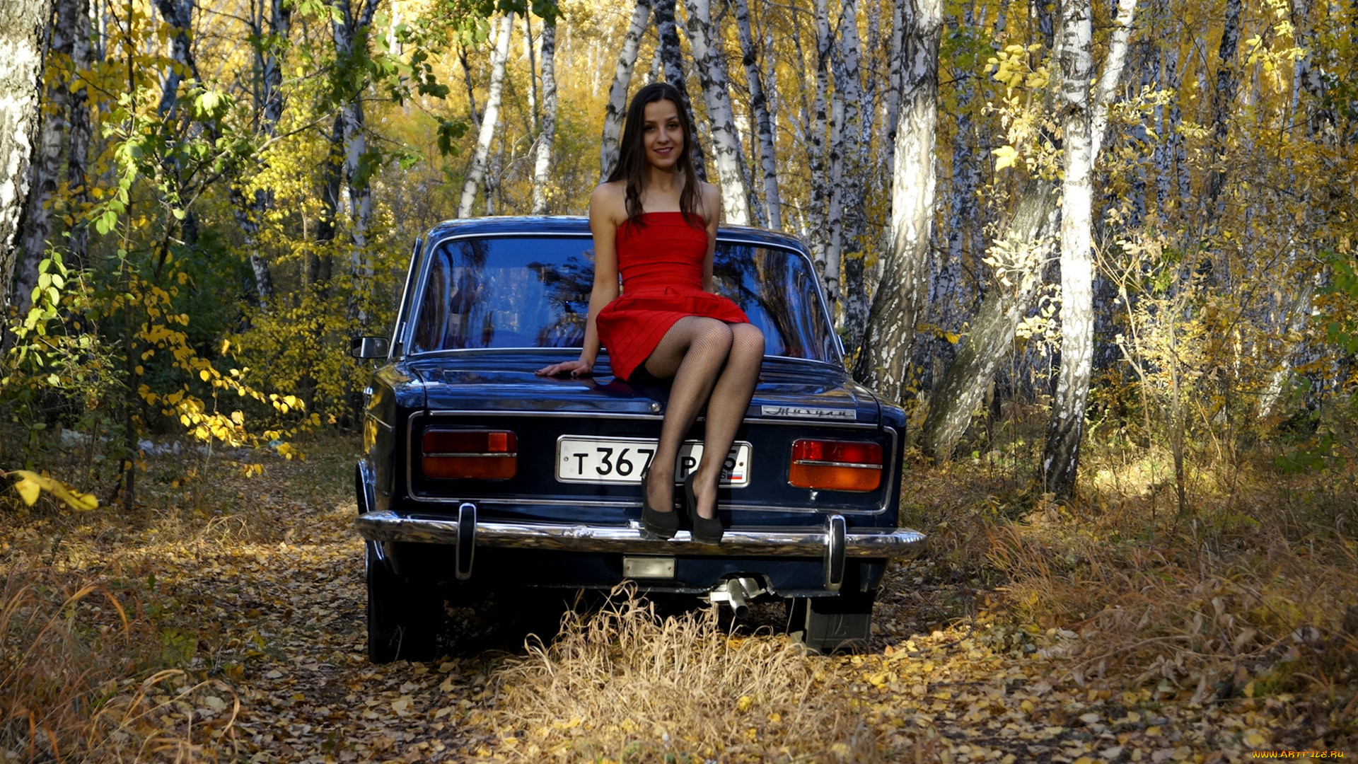 , -  , lada, 2103, se